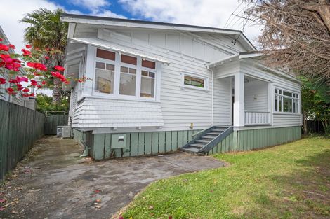 Photo of property in 84 Williamson Avenue, Grey Lynn, Auckland, 1021