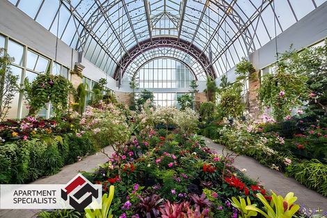 Photo of property in 8 Clayton Street, Saint Clair, Dunedin, 9012