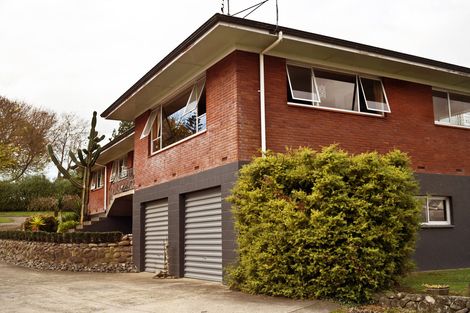 Photo of property in 13 Blucks Road, Otorohanga, 3900