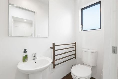 Photo of property in 2a Chelsea Street, Linwood, Christchurch, 8062