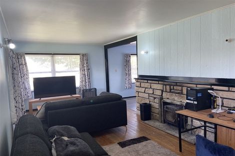 Photo of property in 115 Oregon Drive, Murupara, 3025