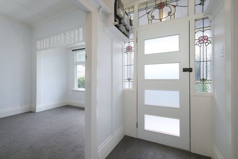 Photo of property in 5 Pentland Street, North East Valley, Dunedin, 9010