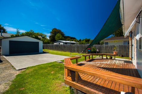 Photo of property in 19 Halley Street, Outer Kaiti, Gisborne, 4010
