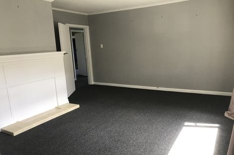 Photo of property in 44 Glenfield Crescent, Mairehau, Christchurch, 8052