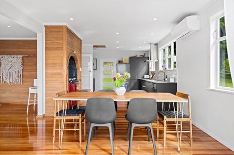 Photo of property in 31 Watt Street, Featherston, 5710