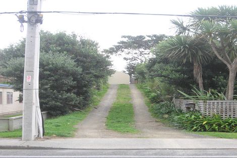 Photo of property in 159 Rosetta Road, Raumati South, Paraparaumu, 5032
