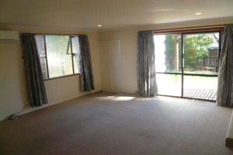 Photo of property in 20 Mcfaddens Road, St Albans, Christchurch, 8052