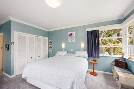 Photo of property in 9 Parata Street, Hokowhitu, Palmerston North, 4410