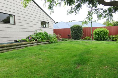 Photo of property in 31 Murray Street, Temuka, 7920