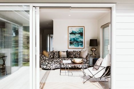 Photo of property in 4 Te Wairemana Place, Turangi, 3334