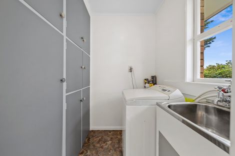 Photo of property in 13a Glen Avenue, Papatoetoe, Auckland, 2025