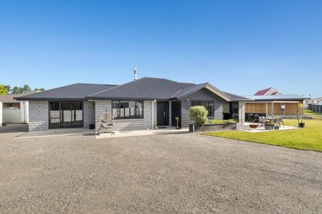 Photo of property in 23a Beaumont Street, Seddon, 7210