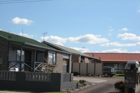 Photo of property in 77a Bailey Street, Huntly, 3700