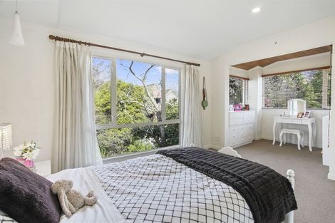 Photo of property in 56a Clyde Road, Ilam, Christchurch, 8041