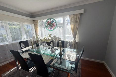Photo of property in 9 Curries Road, Hillsborough, Christchurch, 8022