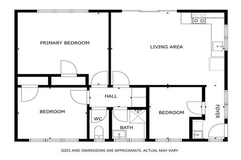 Photo of property in 5/720 Manukau Road, Royal Oak, Auckland, 1023