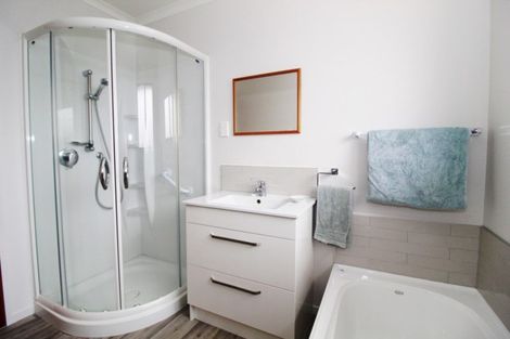 Photo of property in 3 Andrew Street, Waimate, 7924