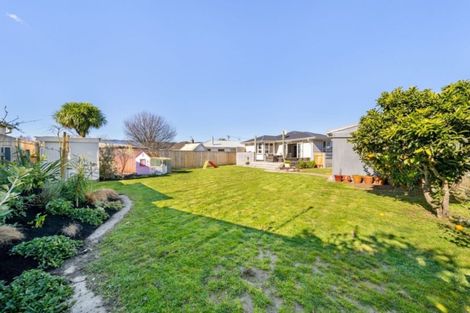 Photo of property in 11 Hector Grove, Trentham, Upper Hutt, 5018