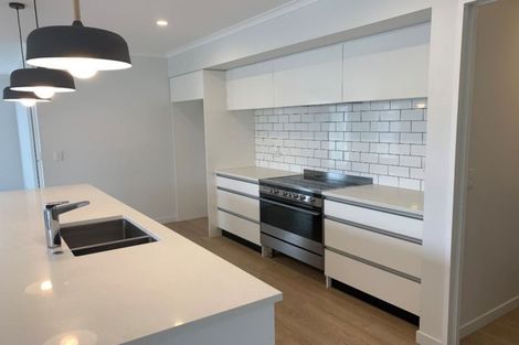 Photo of property in 16 Loxley Place, Lincoln, 7608