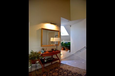 Photo of property in 8 West Street, Waihi Beach, 3611