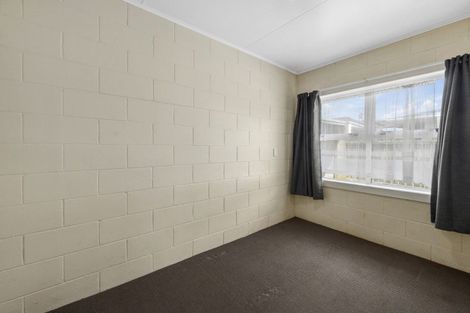 Photo of property in 20 King Street, Victoria, Rotorua, 3010