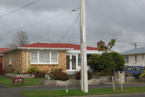 Photo of property in 160b Old Farm Road, Hamilton East, Hamilton, 3216