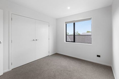 Photo of property in 4/3 Vesty Avenue, Hillcrest, Hamilton, 3216