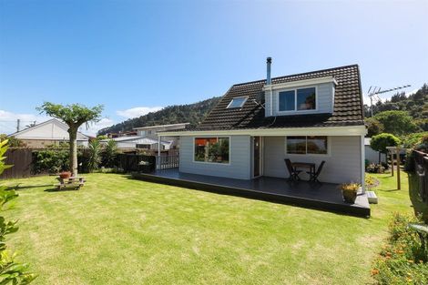 Photo of property in 104a Robert Street, Thames, 3500