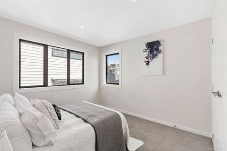Photo of property in 99 Thomas Road, Flat Bush, Auckland, 2019