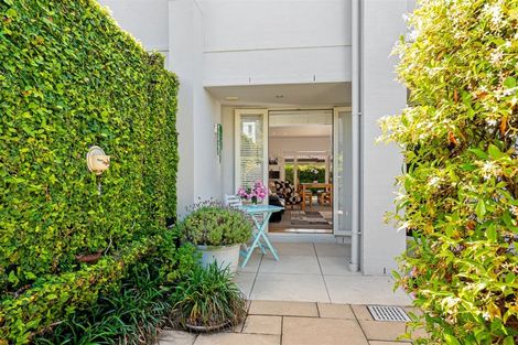 Photo of property in 53/140 Gills Road, Albany Heights, Auckland, 0632