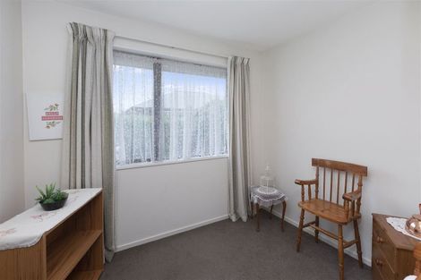 Photo of property in 10 Clinton Lane, Woolston, Christchurch, 8062