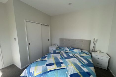 Photo of property in 3 Younger Lane, Massey, Auckland, 0614