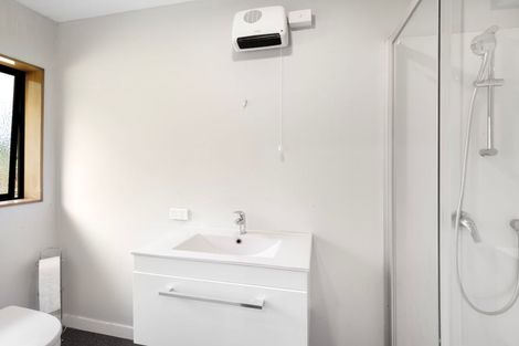 Photo of property in 91/85 Greenwood Boulevard, Otaki, 5512