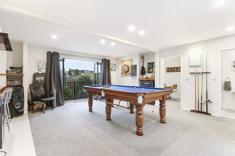 Photo of property in 15 Flight Valley Way, Welcome Bay, Tauranga, 3175