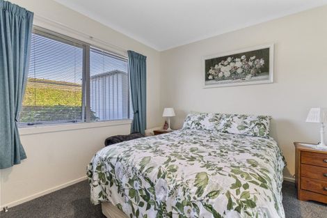Photo of property in 2 Jarden Mile, Nukuhau, Taupo, 3330