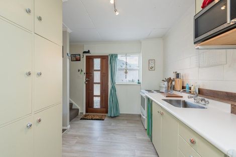 Photo of property in 3/21 Brook Street, The Brook, Nelson, 7010