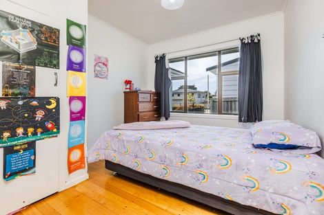 Photo of property in 39b Park Avenue, Papatoetoe, Auckland, 2025