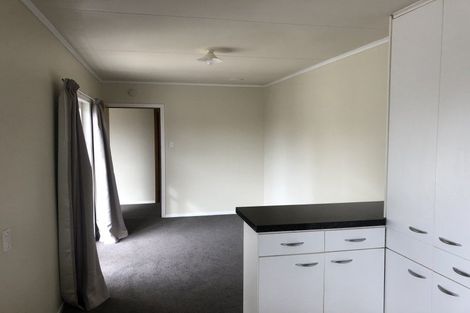 Photo of property in 69 Long Melford Road, Awapuni, Palmerston North, 4412