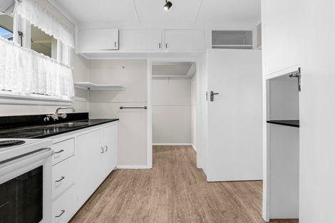 Photo of property in 7 Stephens Street, Rangiora, 7400