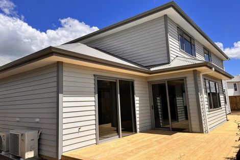 Photo of property in 34 Mccorquindale Drive, Flagstaff, Hamilton, 3210