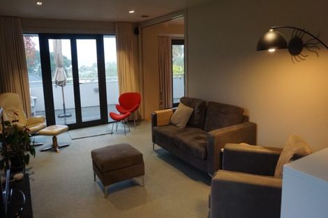 Photo of property in 8 Saratoga Avenue, Herne Bay, Auckland, 1011