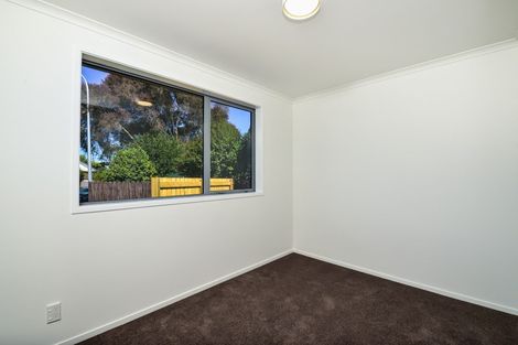 Photo of property in 23 Jasmine Avenue, Dinsdale, Hamilton, 3204