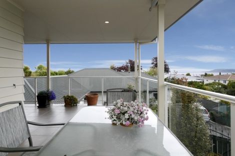 Photo of property in 2/151 Tamamutu Street, Taupo, 3330