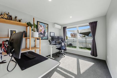 Photo of property in 1/4 Gothic Place, Ilam, Christchurch, 8041