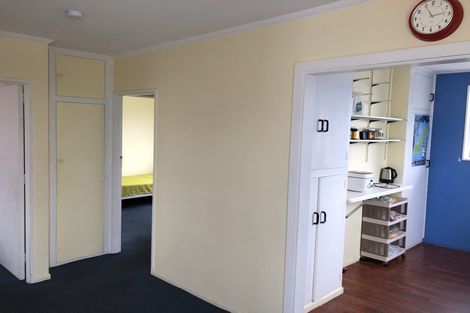 Photo of property in 5/5 Division Street, Riccarton, Christchurch, 8041