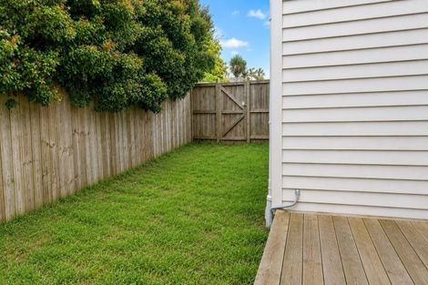 Photo of property in 53c Puriri Road, Manurewa, Auckland, 2102