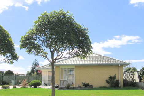 Photo of property in 21 Lavender Place, Papamoa Beach, Papamoa, 3118