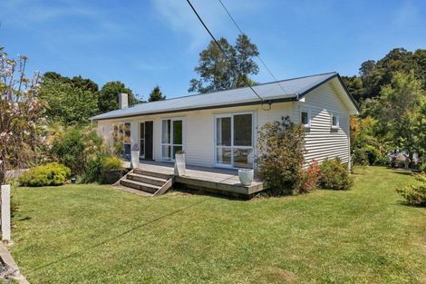 Photo of property in 254 Whau Valley Road, Whau Valley, Whangarei, 0112