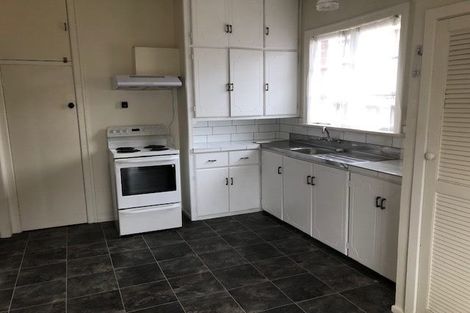 Photo of property in 21a Manse Street, Regent, Whangarei, 0112