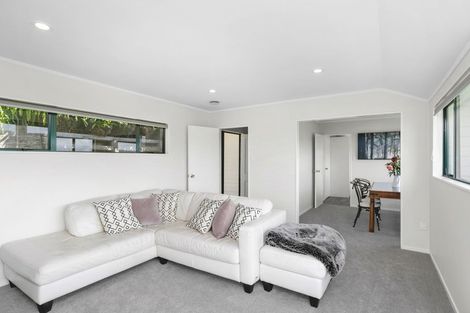 Photo of property in 22 Bandipur Terrace, Broadmeadows, Wellington, 6035